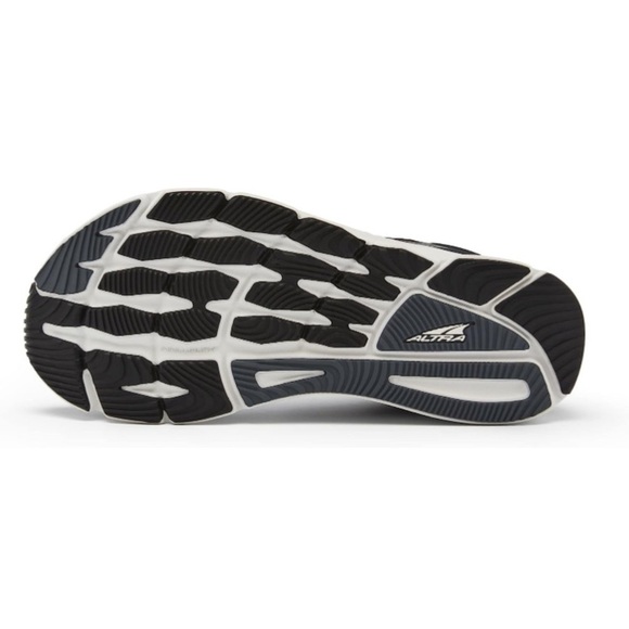 Brand New ALTRA Women's Torin 5 Black Size 6 - Picture 4 of 8